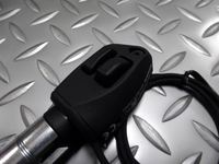 シマノ ULTEGRA 6870シリーズ Di2-(新潟の自転車のプロショップ-佐々木